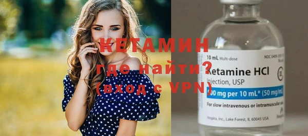 дживик Богородицк