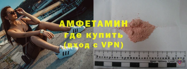 дживик Богородицк