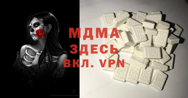 бутират Богданович