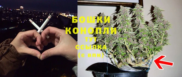 твердый Семилуки