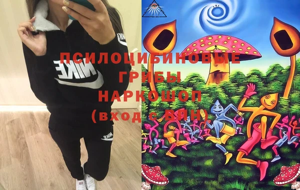 кокаин премиум Богородск
